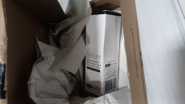 Buyer review image 3