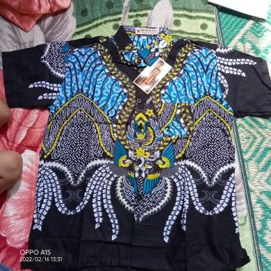 Buyer review image 3