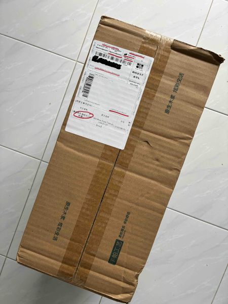 Buyer review image 3