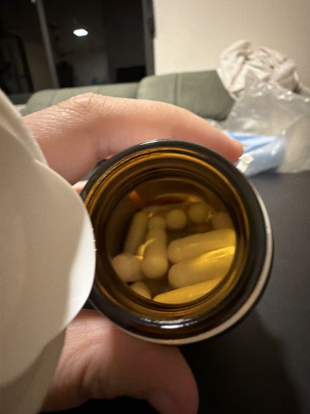 Buyer review image 3