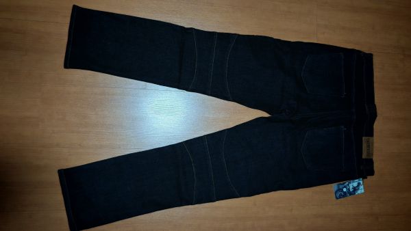 Buyer review image 4