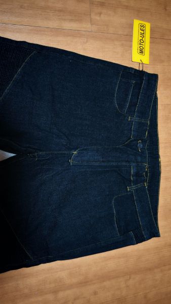 Buyer review image 5