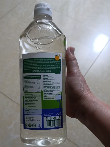 Buyer review image 2