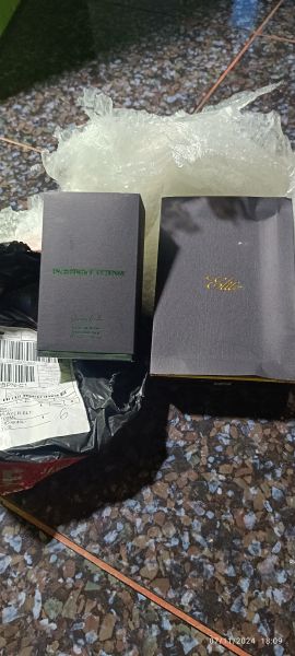 Buyer review image 4