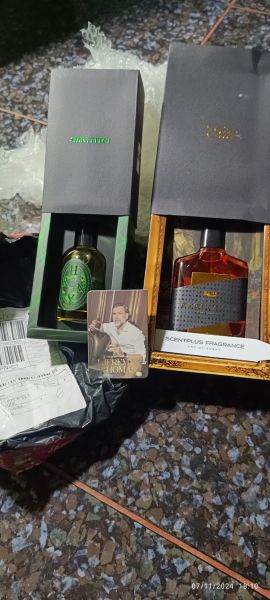 Buyer review image 3