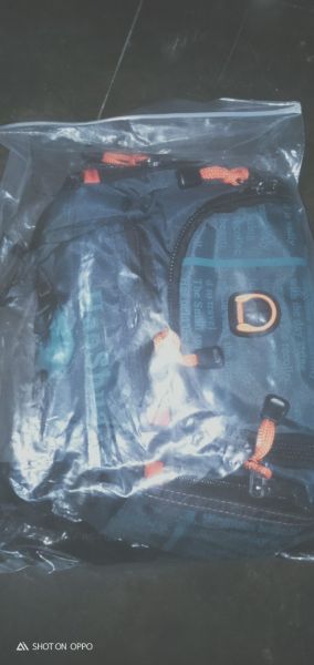 Buyer review image 4