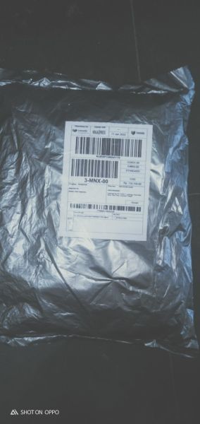 Buyer review image 3
