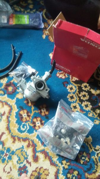 Buyer review image 4