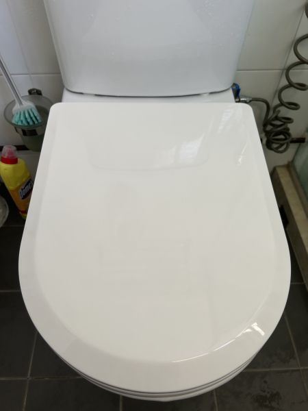 Buyer review image 5
