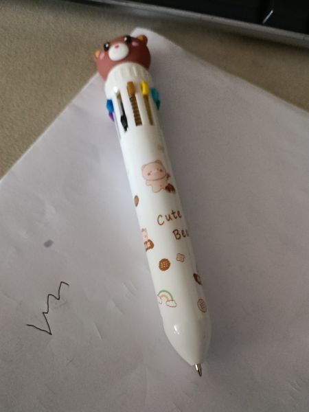 Buyer review image 2