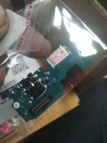 Buyer review image 3
