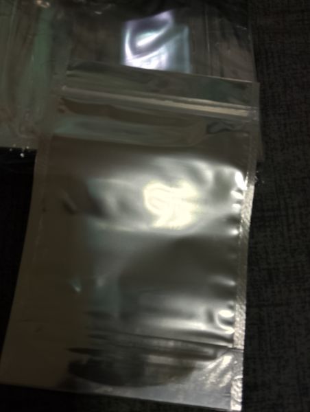 Buyer review image 3