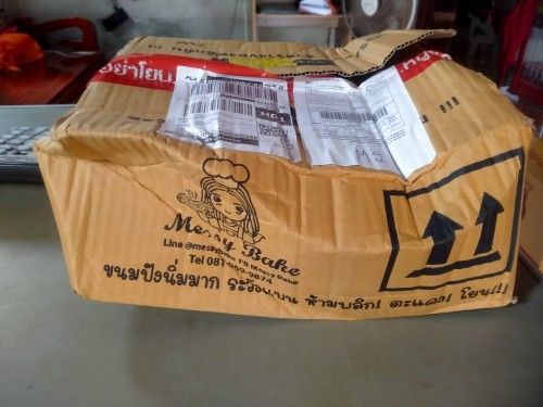 Buyer review image 3