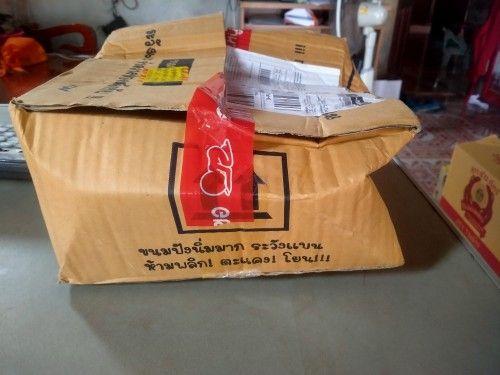 Buyer review image 4