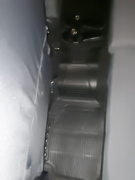 Buyer review image 4