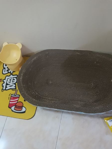 Buyer review image 3