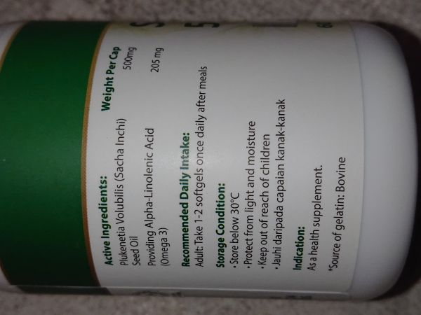 Buyer review image 3