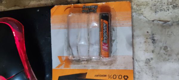 Buyer review image 4