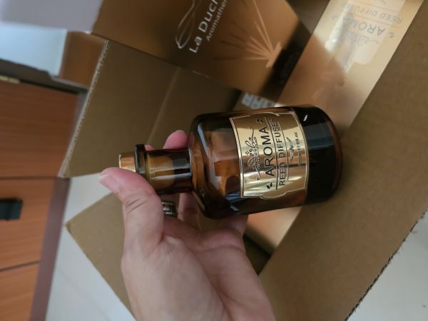 Buyer review image 4