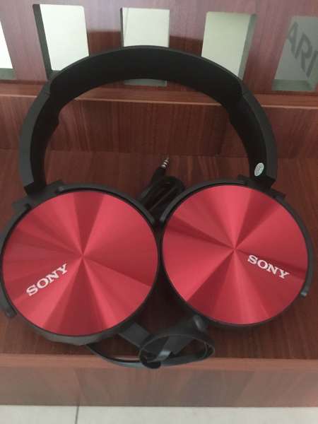 Buyer review image 3