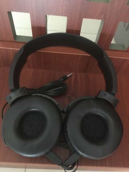Buyer review image 4