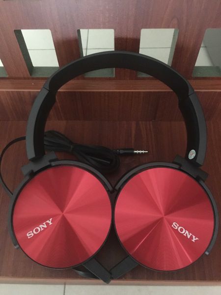 Buyer review image 5