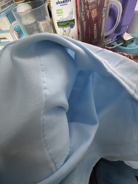 Buyer review image 4