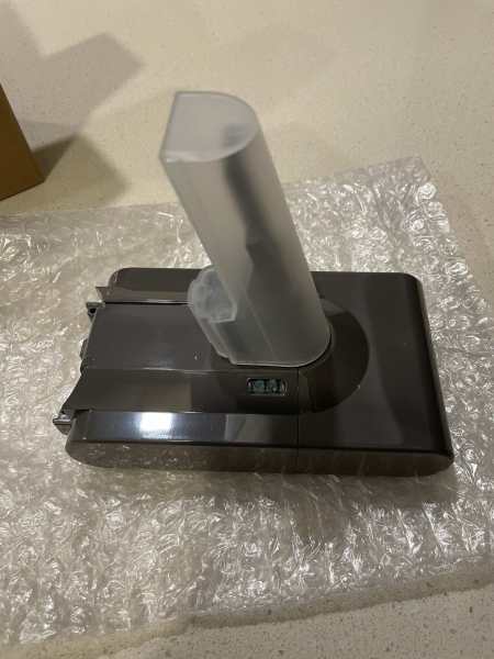Buyer review image 3