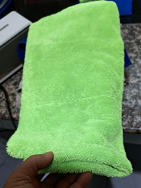 Buyer review image 3