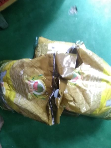 Buyer review image 3