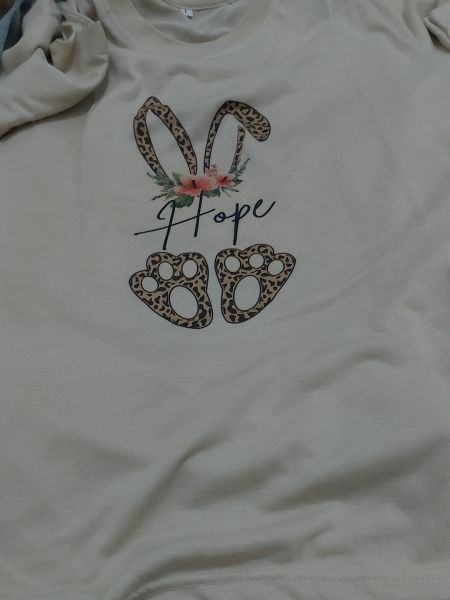 Buyer review image 4