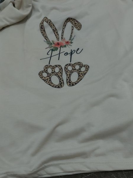 Buyer review image 5