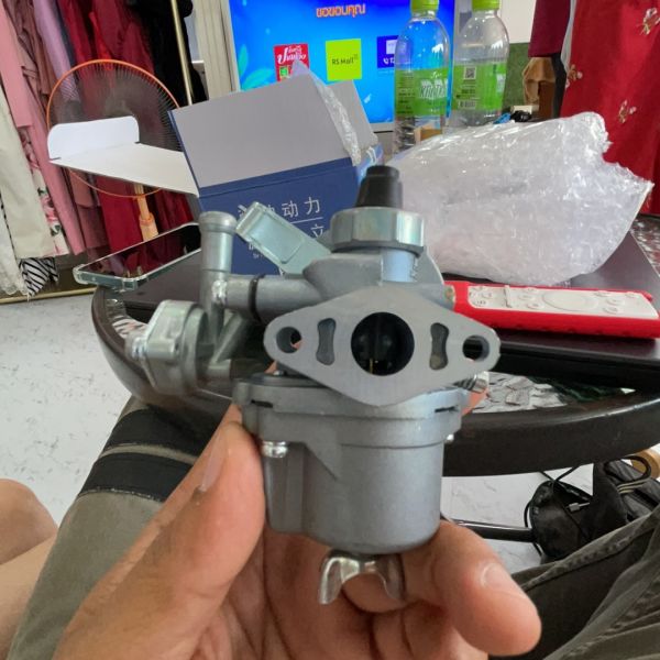 Buyer review image 3