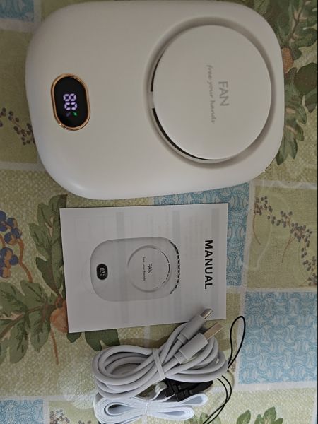 Buyer review image 3