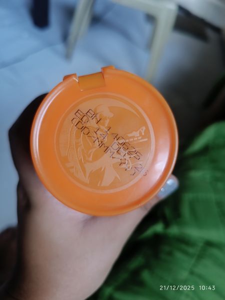 Buyer review image 3