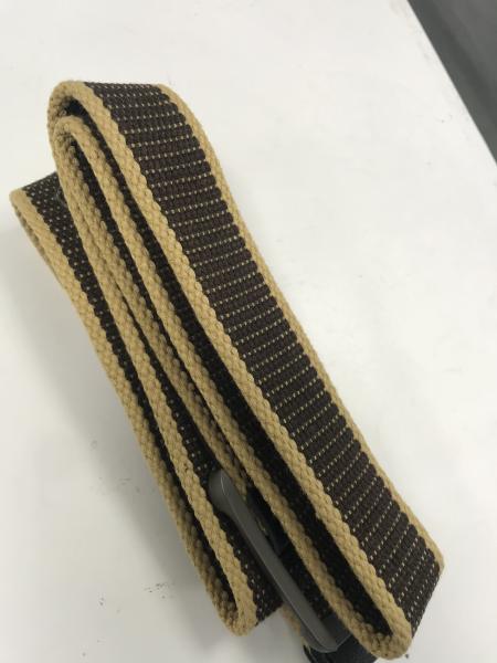 Buyer review image 4