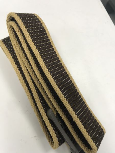 Buyer review image 5