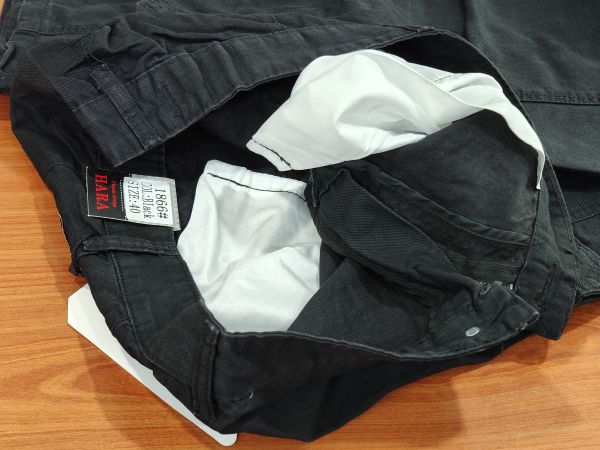 Buyer review image 4