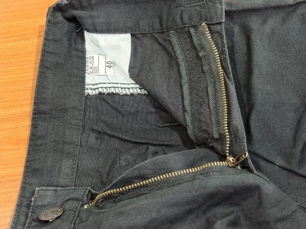 Buyer review image 5