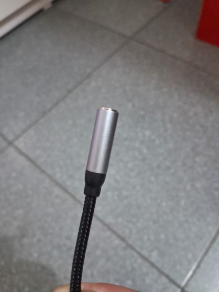 Buyer review image 4