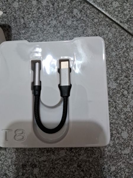 Buyer review image 3