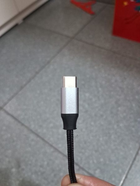 Buyer review image 5