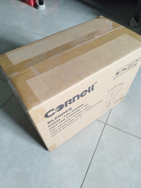 Buyer review image 3
