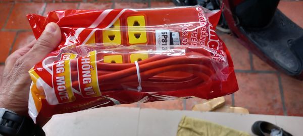 Buyer review image 3