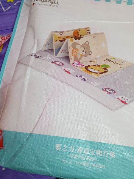 Buyer review image 2