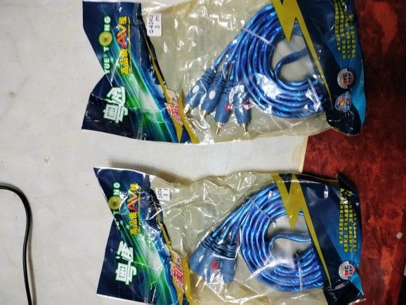 Buyer review image 4