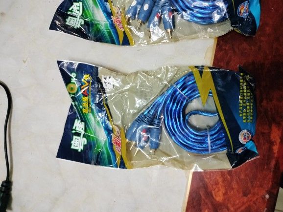 Buyer review image 3