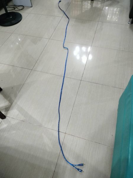 Buyer review image 5