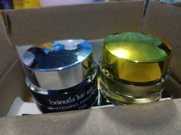 Buyer review image 3