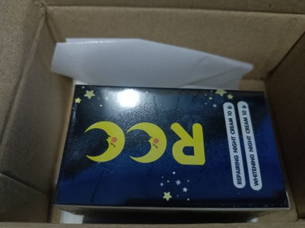 Buyer review image 5